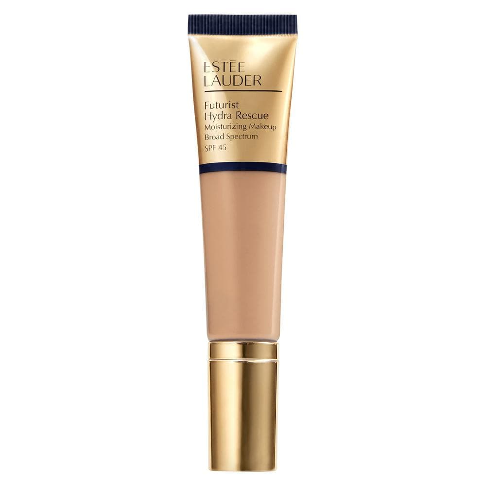Estee lau. futurist hydra rescue fdt 4n1 (Estee lauder)