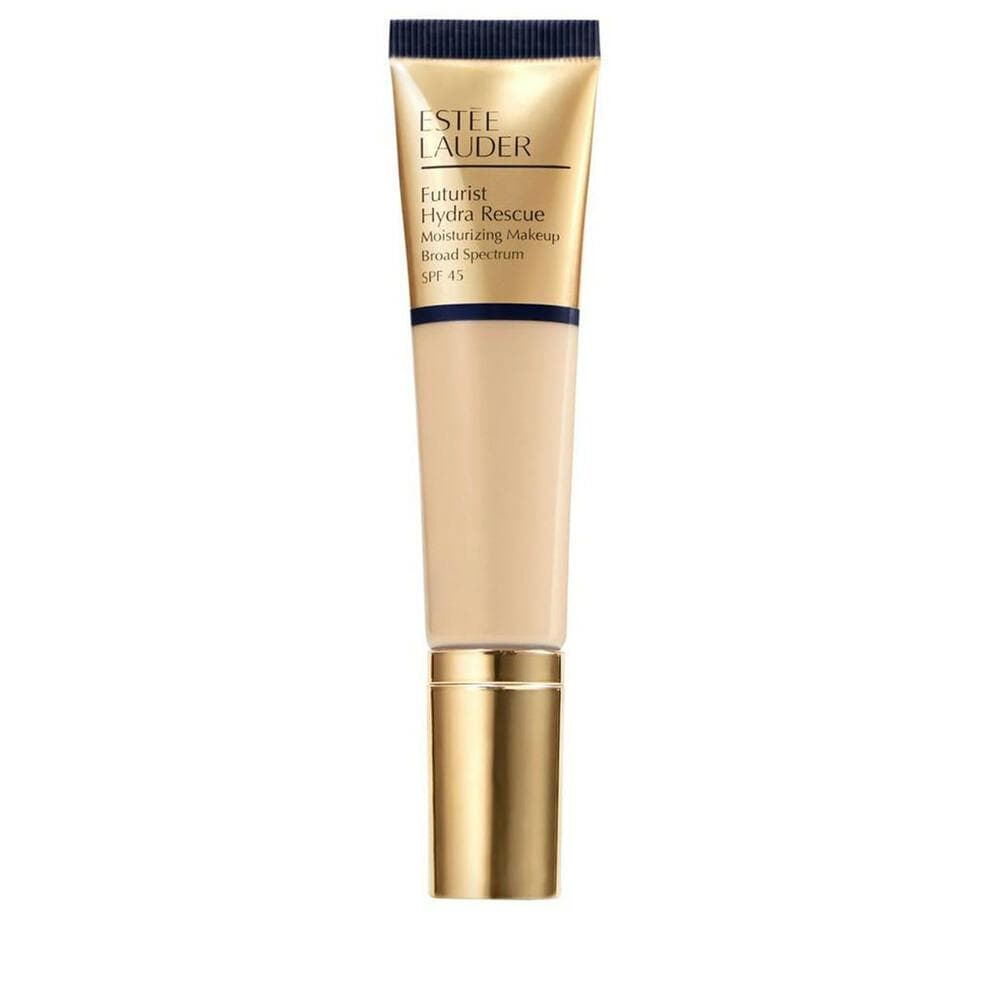 Estee lau. futurist hydra rescue fdt 1w2 (Estee lauder)