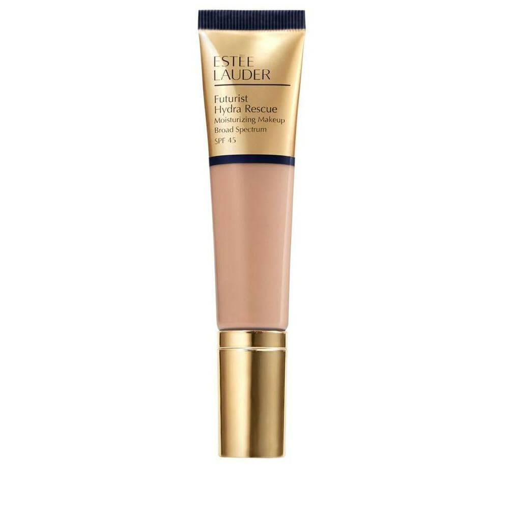 Estee lau. futurist hydra rescue fdt 3n2 (Estee lauder)