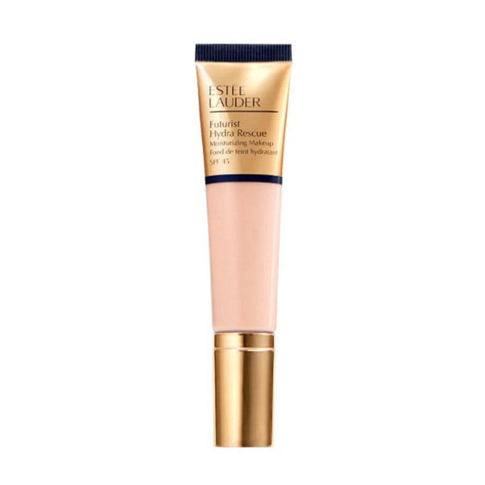 Estee lau. futurist hydra rescue fdt 1n0 (Estee lauder)