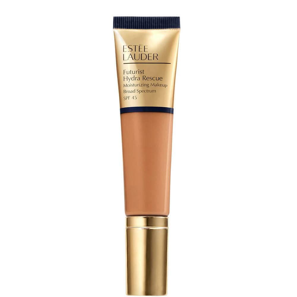 Estee lau. futurist hydra rescue fdt 5w1 (Estee lauder)