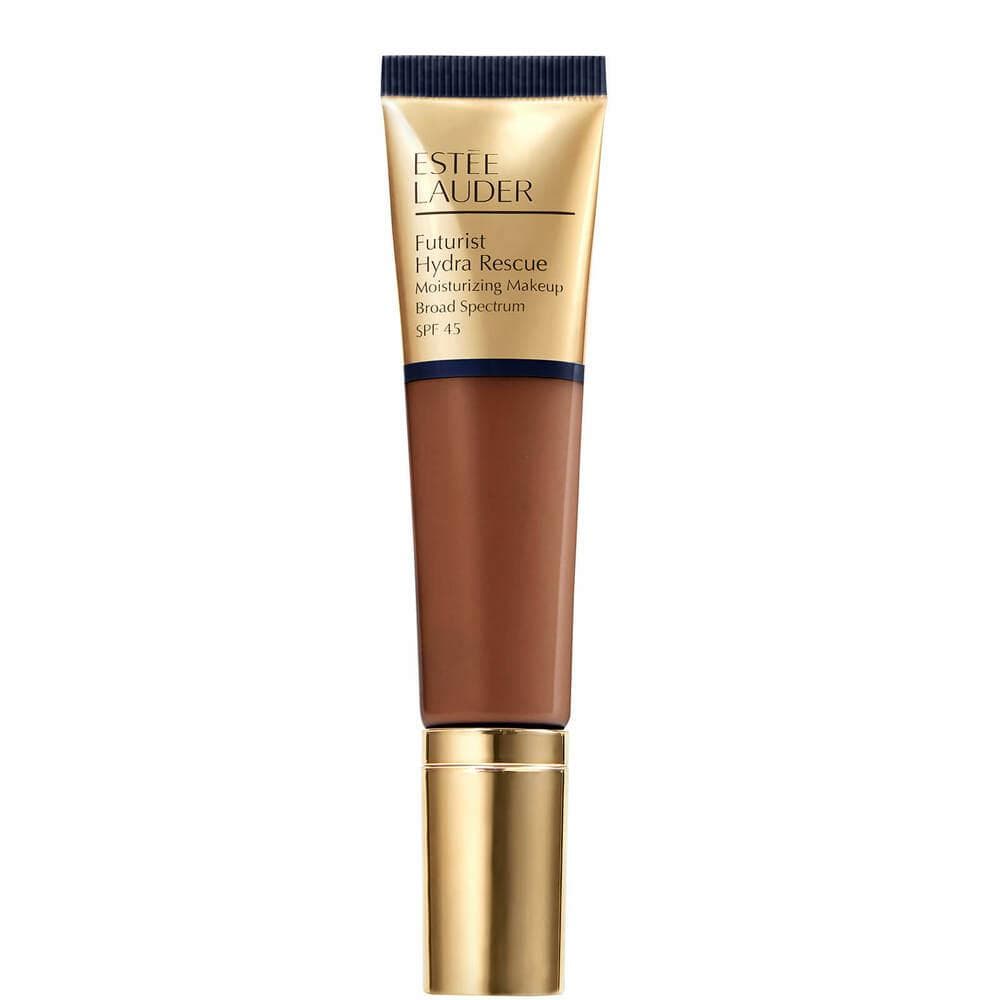 Estee lau. futurist hydra rescue fdt 6w1 (Estee lauder)