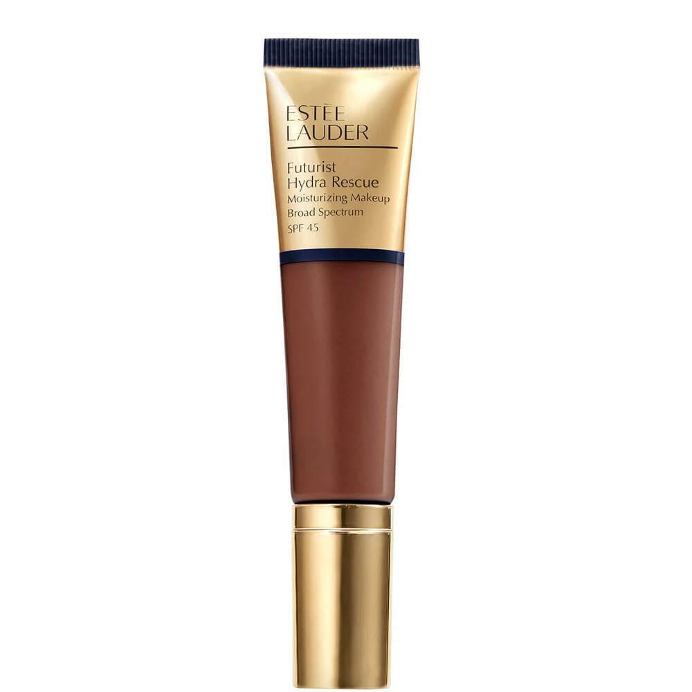 Estee lau. futurist hydra rescue fdt 7n2 (Estee lauder)