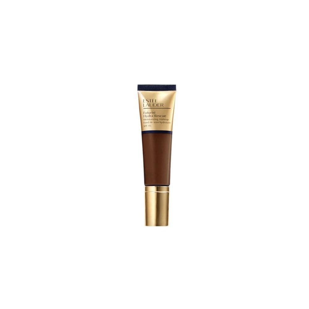 Estee lau. futurist hydra rescue fdt 8n2 (Estee lauder)