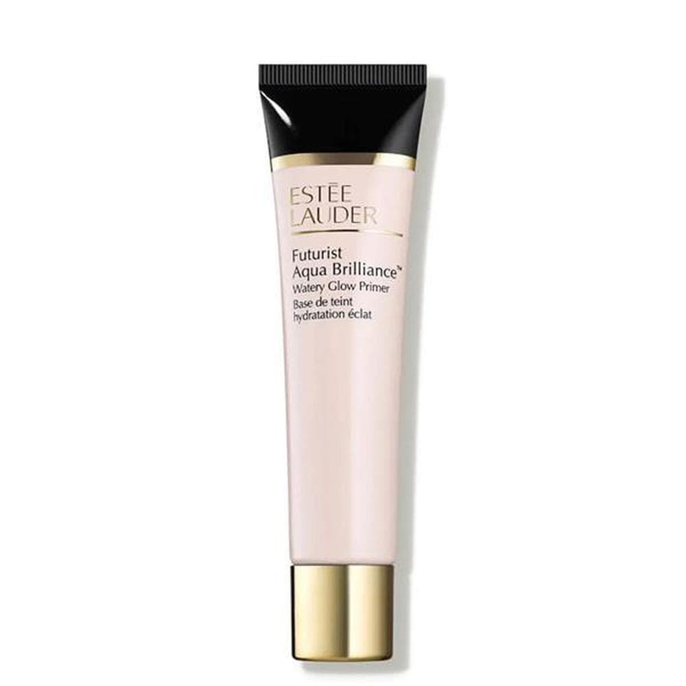 Estee Lau. Futurist Aqua Brillance 40ml (Estee Lauder)