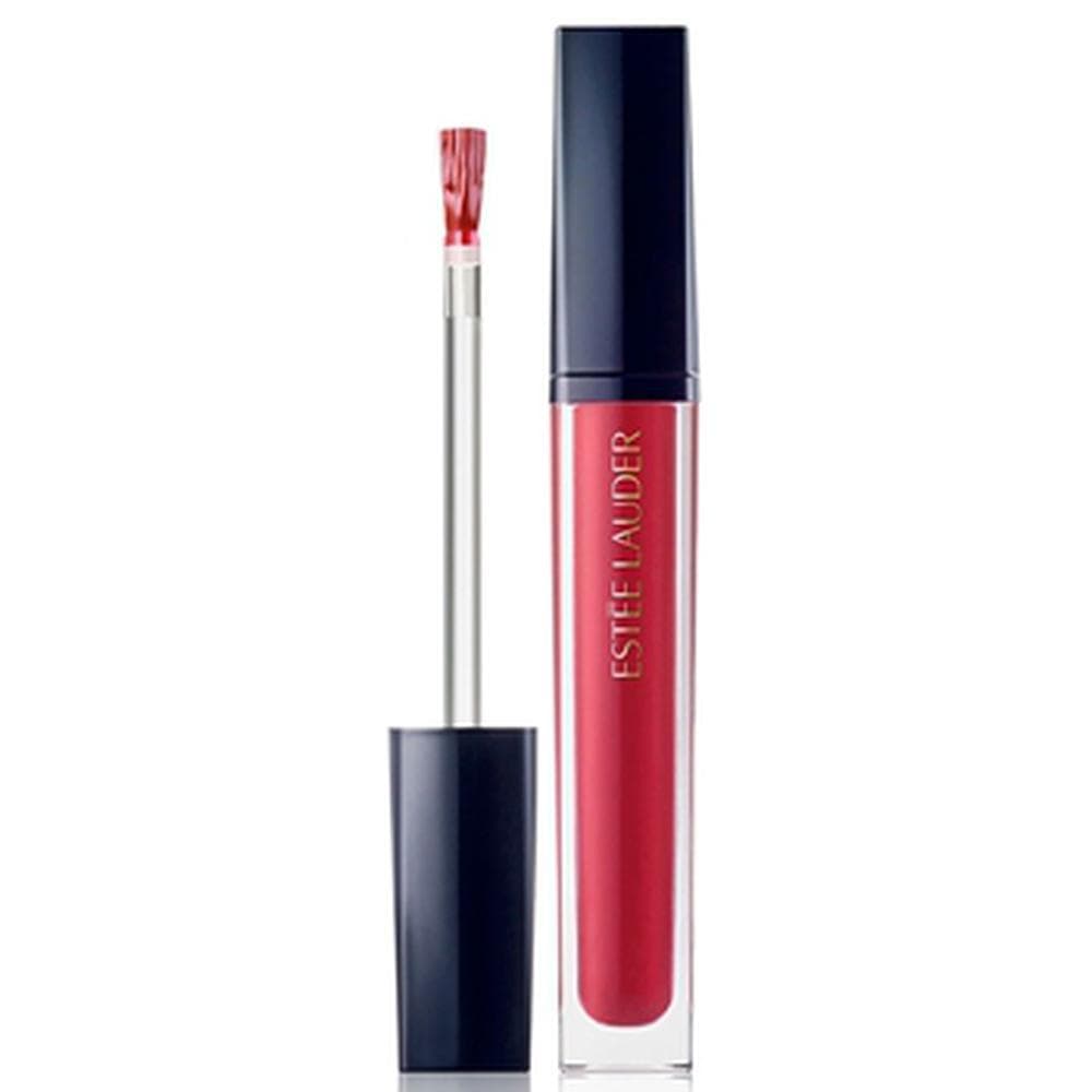 Estee lauder pure color envy lip gloss 104 (Estee lauder)