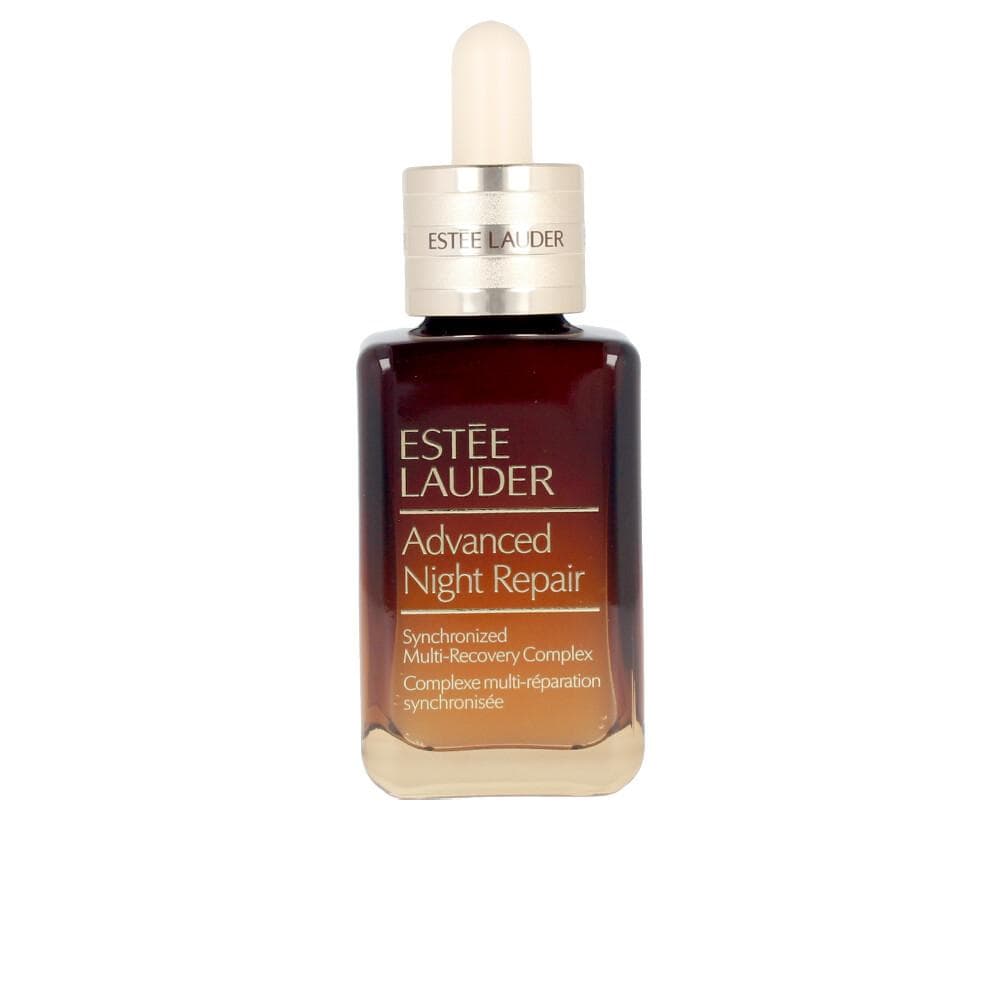 Estee lau. advance n repair x5 sr 50ml (Estee lauder)