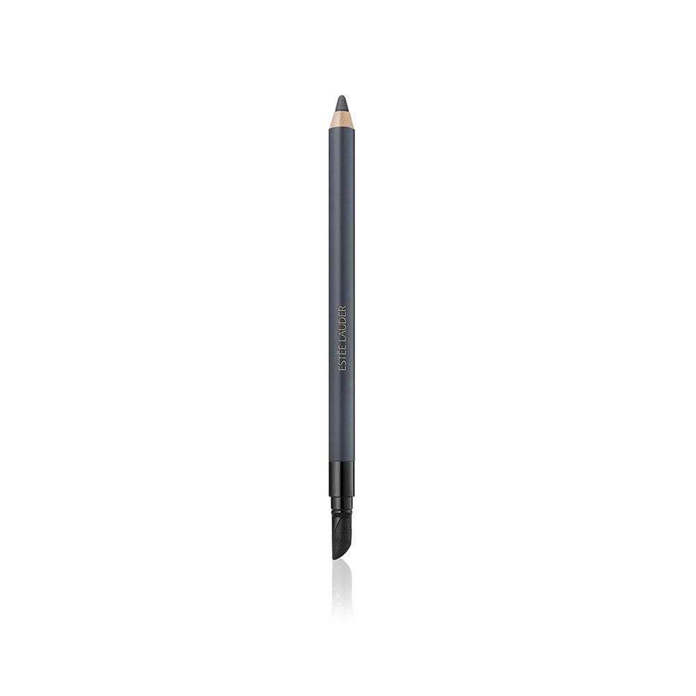 Estee lau. double wear eye pen wp smoke (Estee lauder)