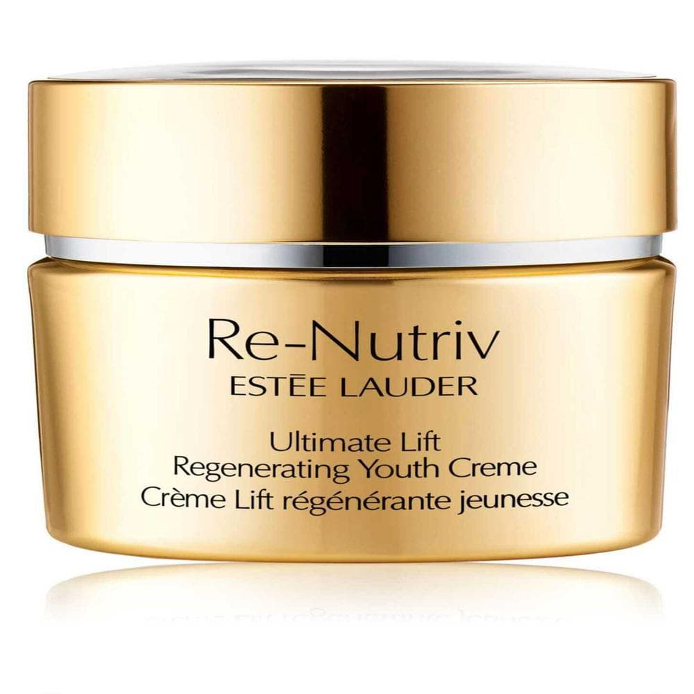 Estee lau. renutriv ultime lift eye 15ml (Estee lauder)
