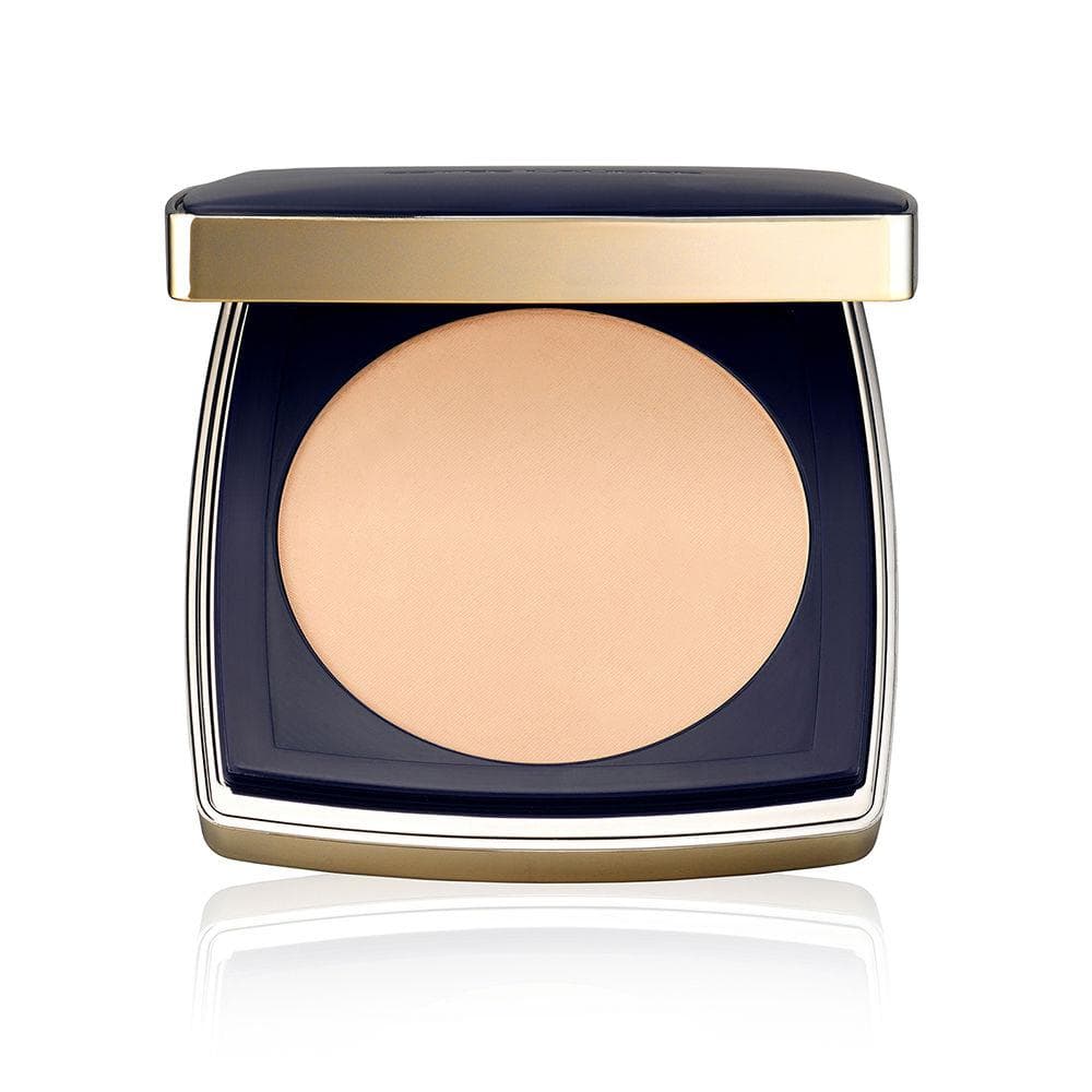 Estee lau. double wear matte powder 3w1: (Estee lauder)
