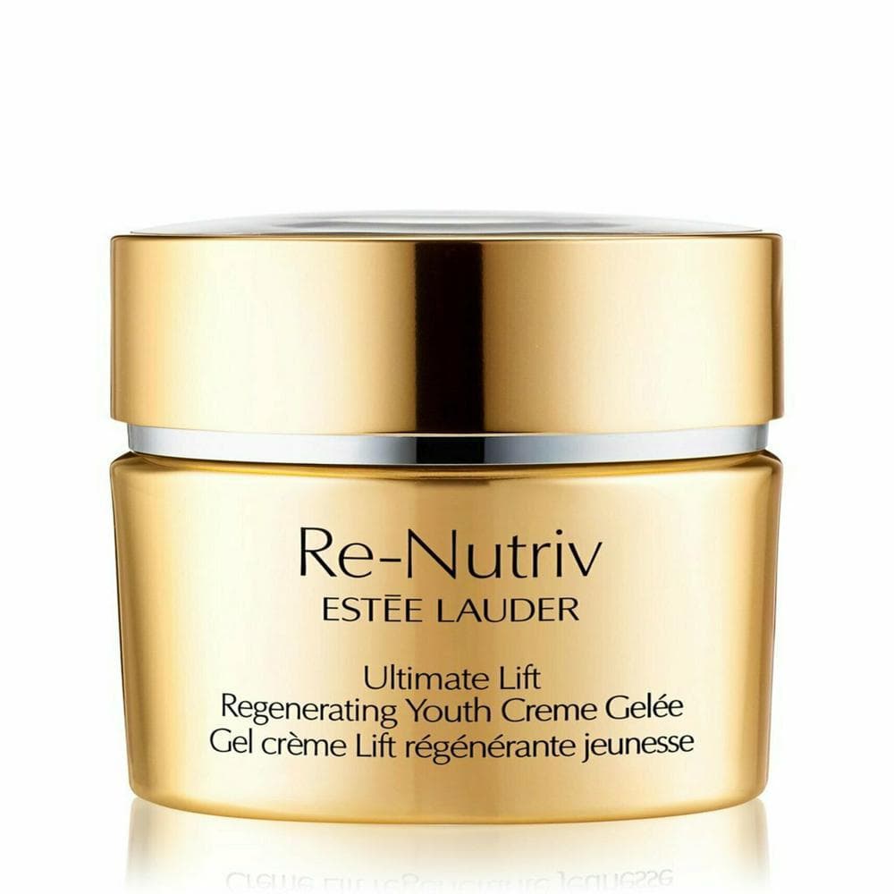 Estee lau. renutriv ultime lift gel 50ml (Estee lauder)