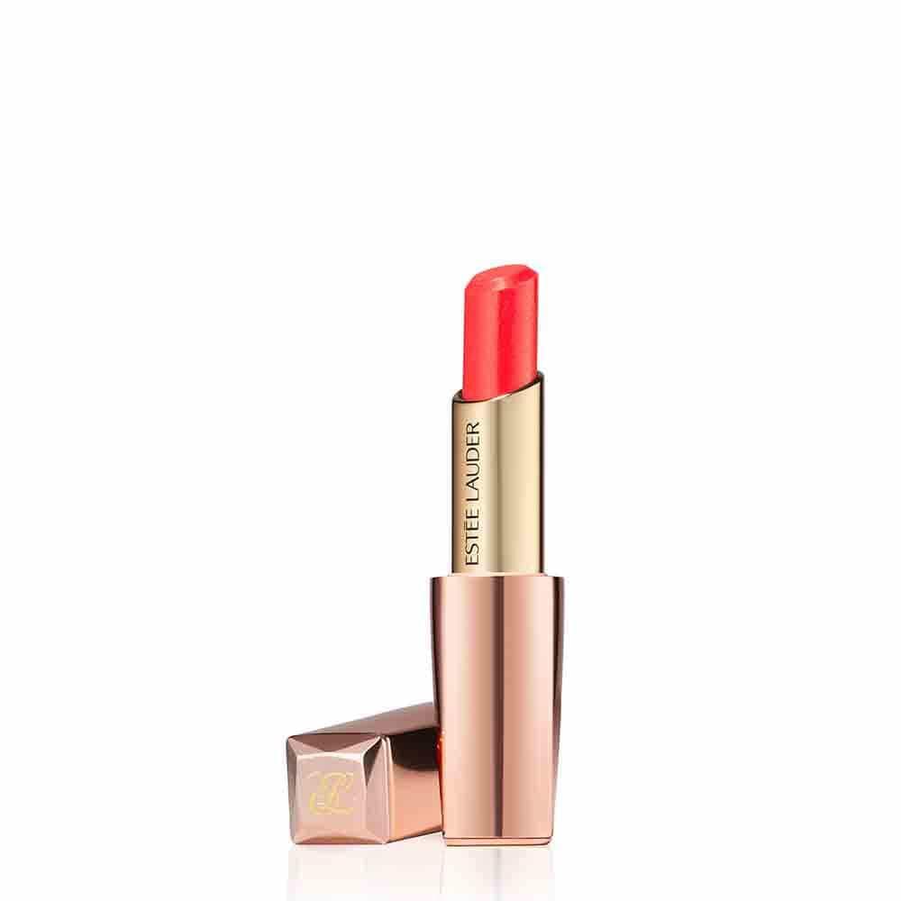 Estee lau. pc revitalizing crystal 003 (Estee lauder)
