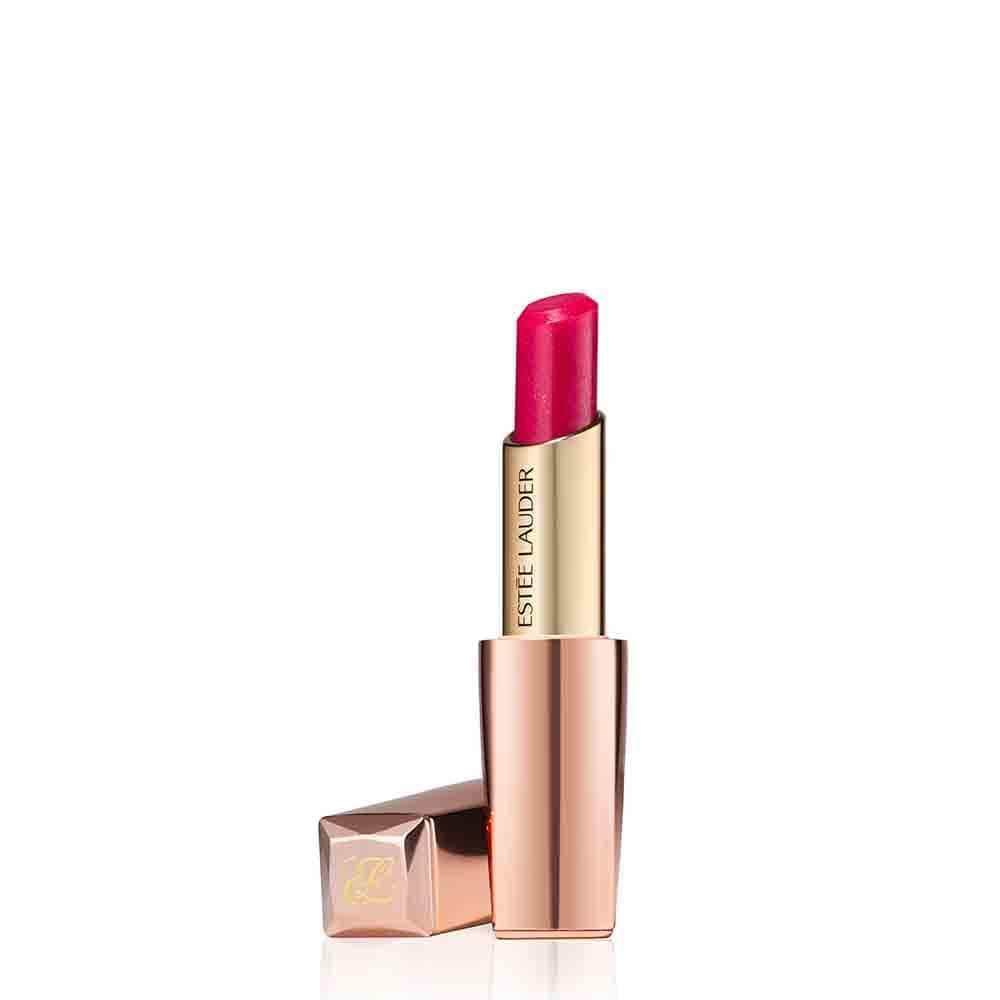 Estee Lau. Pc Revitalizing Crystal 004 (Estee Lauder)