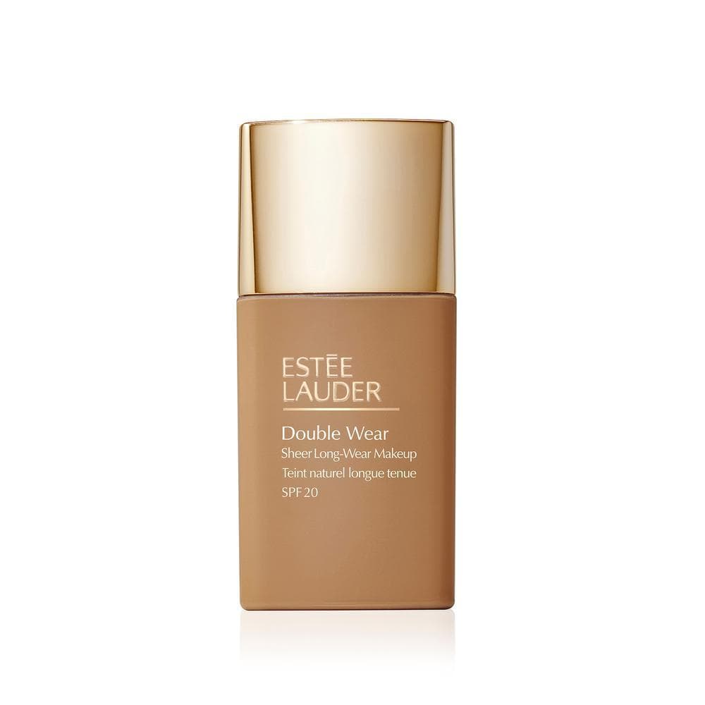 Estee lau. double wear sheer 5w1 (Estee lauder)