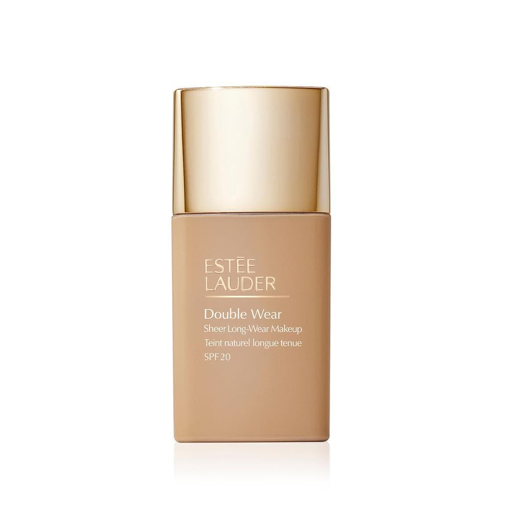 Estee Lau. Double Wear Sheer 2w1 (Estee Lauder)