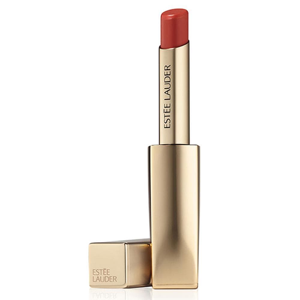 Estee lau. pc illuminating shine 917 (Estee lauder)
