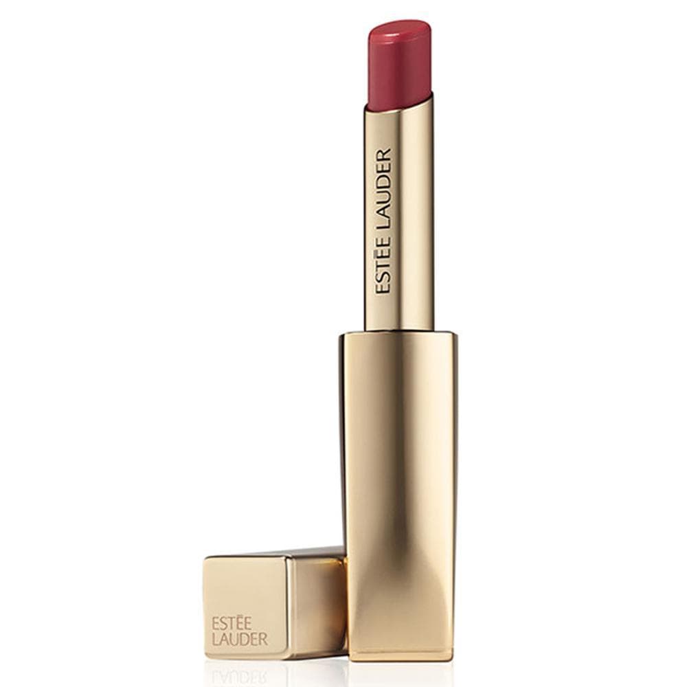 Estee lau. pc illuminating shine 915 (Estee lauder)