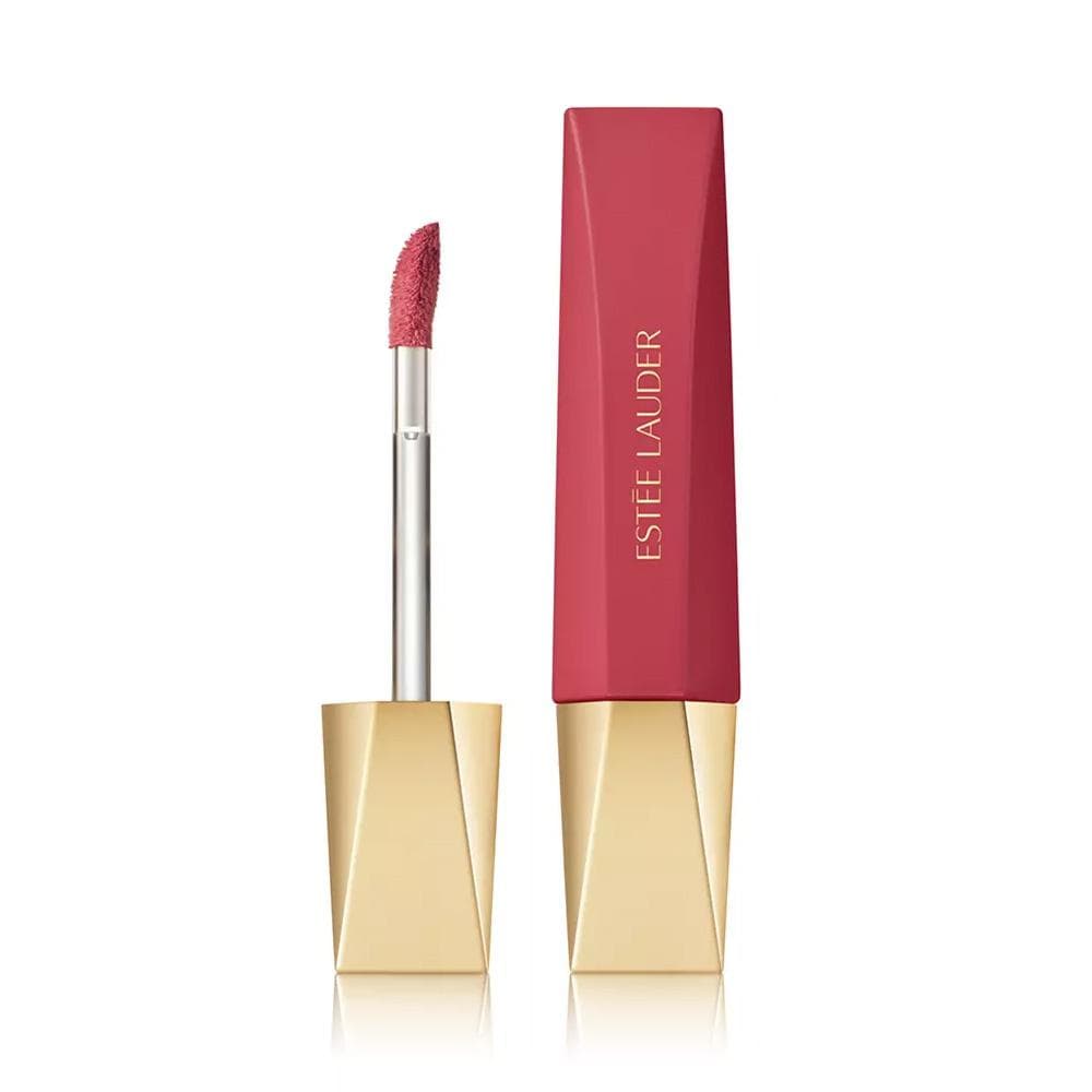 Estee Lau. Pc Lip Mousse Matte  924 (Estee Lauder)