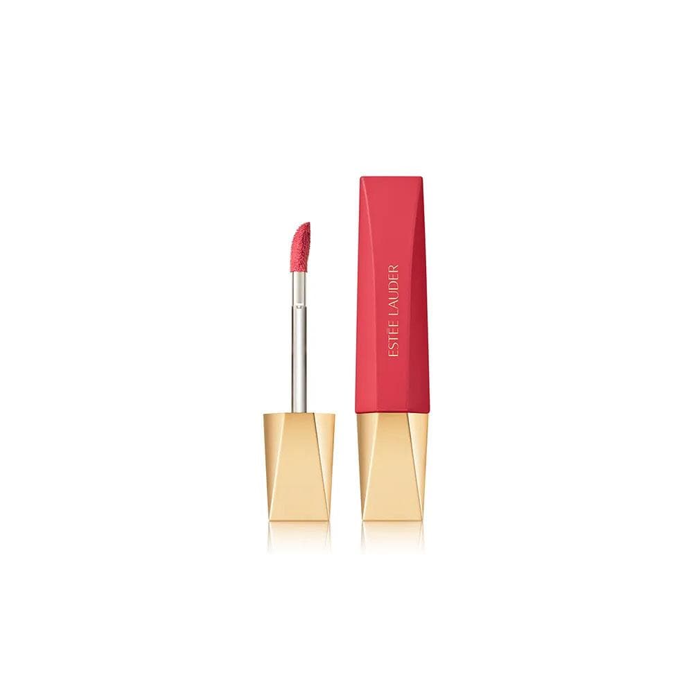 Estee Lau. Pc Lip Mousse Matte  925 (Estee Lauder)