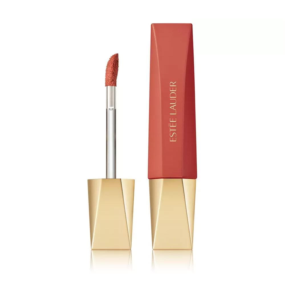 Estee lau. pc lip mousse matte  926 (Estee lauder)