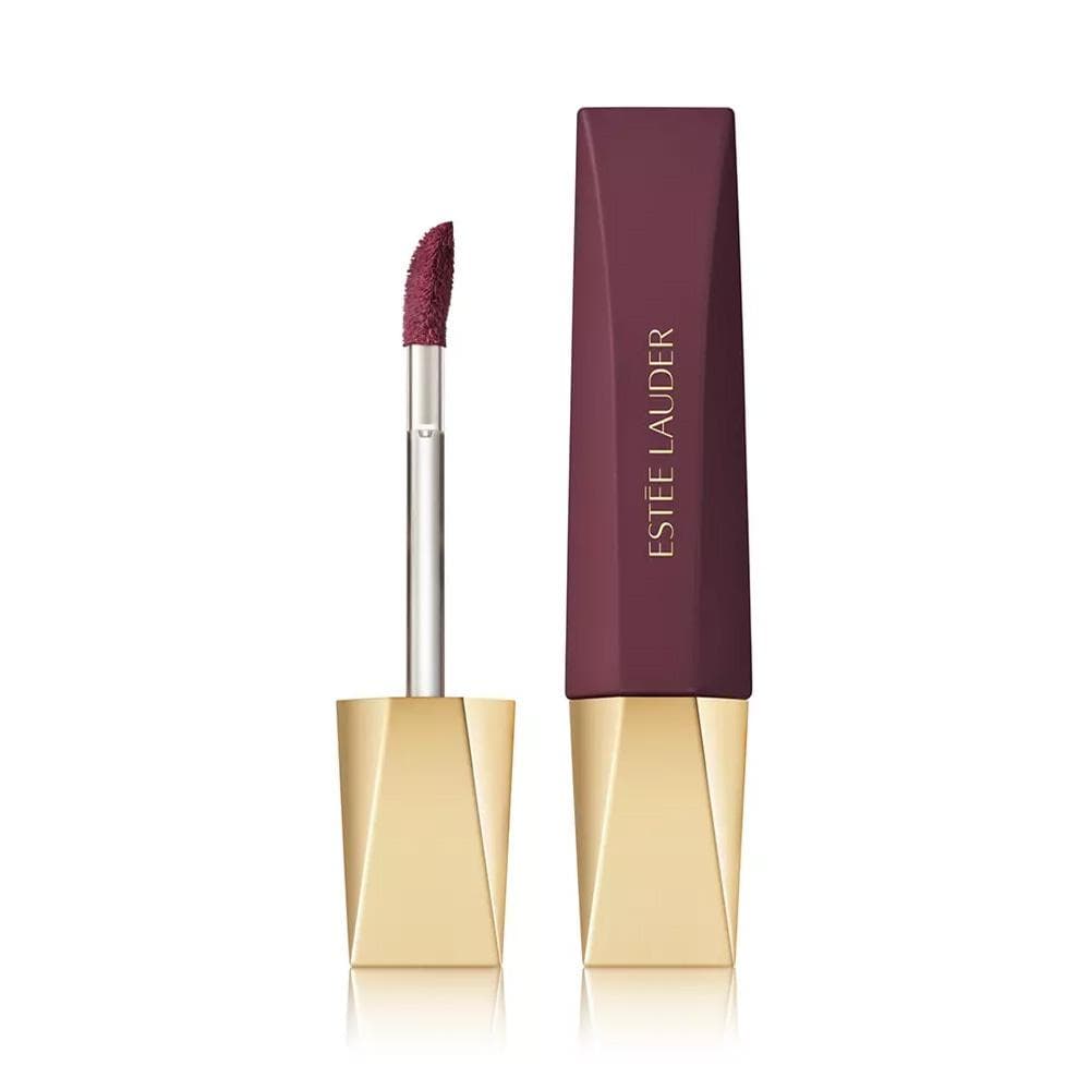 Estee lau. pc lip mousse matte  930 (Estee lauder)
