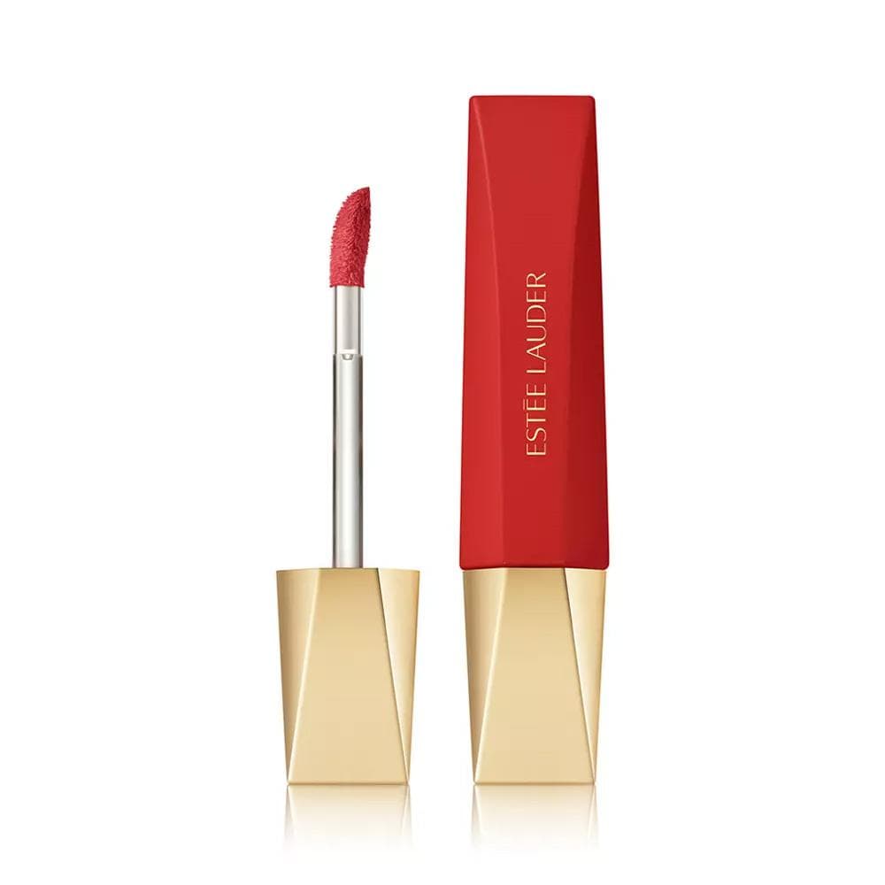 Estee lau. pc lip mousse matte  932 (Estee lauder)