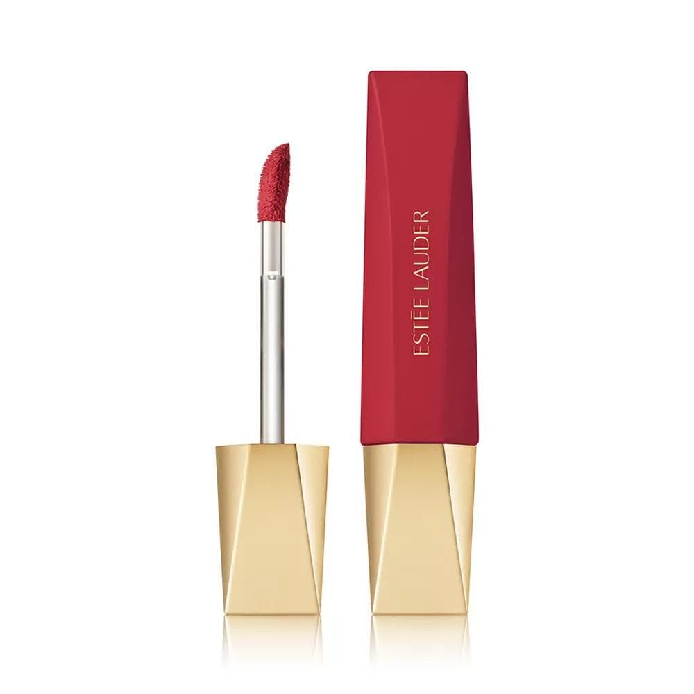 Estee lau. pc lip mousse matte  933 (Estee lauder)