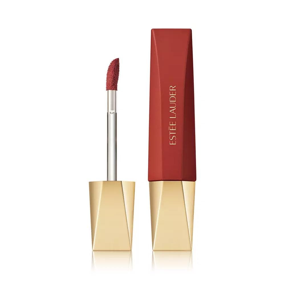 Estee lau. pc lip mousse matte  935 (Estee lauder)