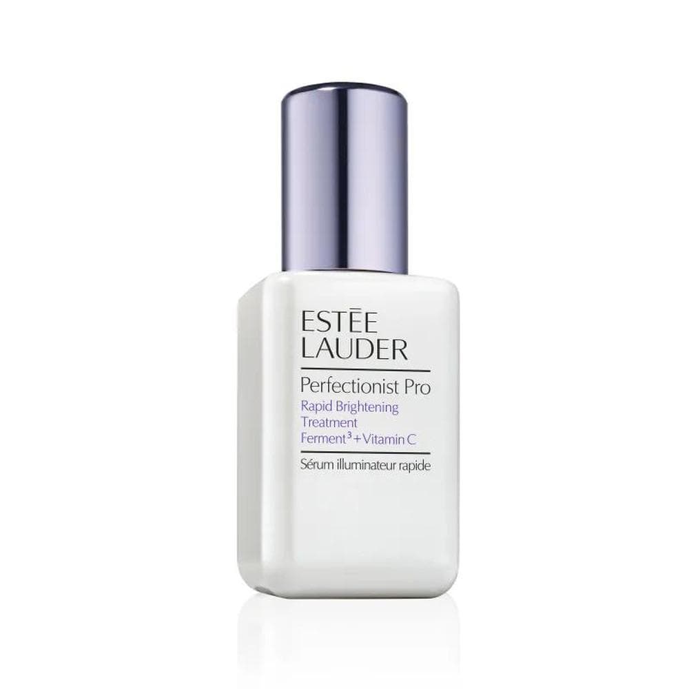 Estee lau. perfectionist bright 50ml (Estee lauder)