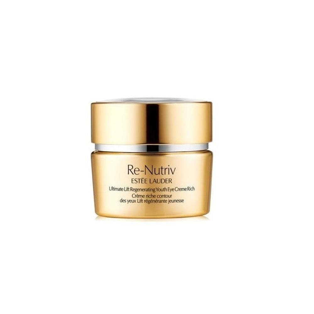 Estee lau. renutriv ultime rich eye 15ml (Estee lauder)