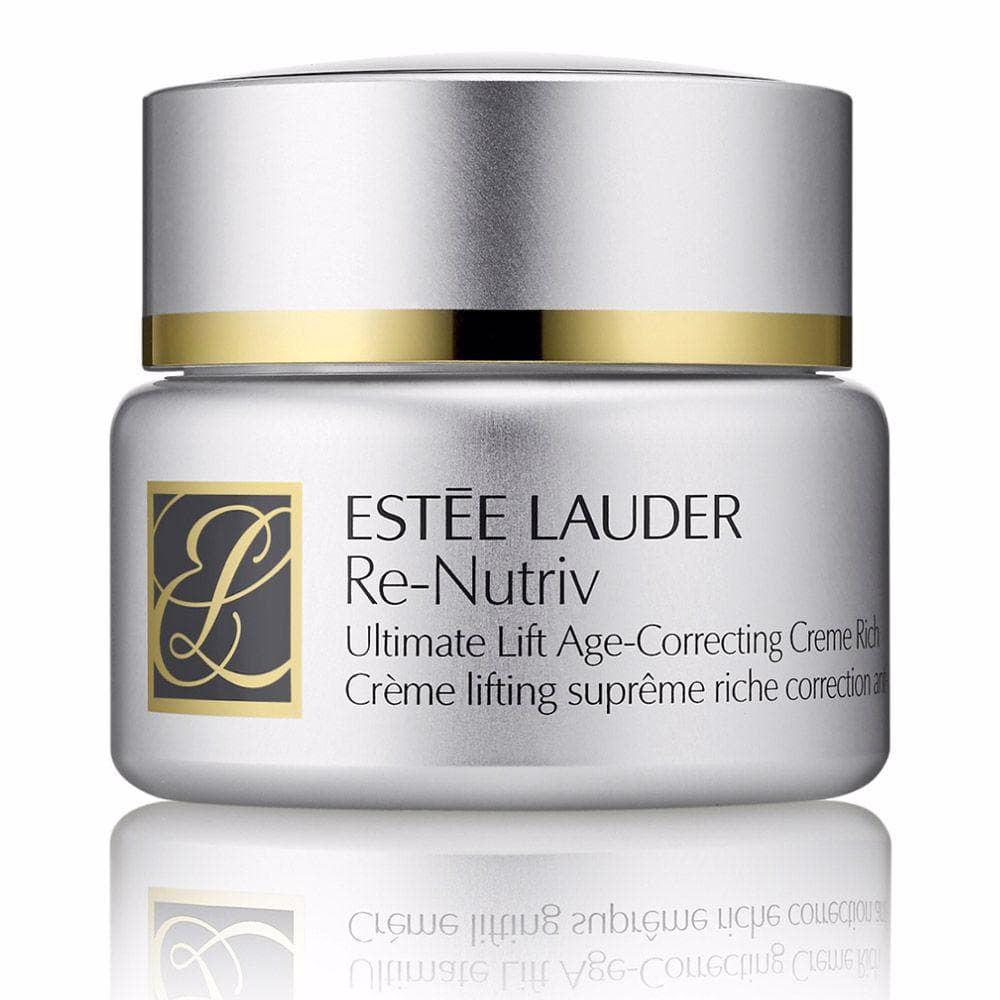 Estee lau. renutriv ultime rich cr 50ml (Estee lauder)