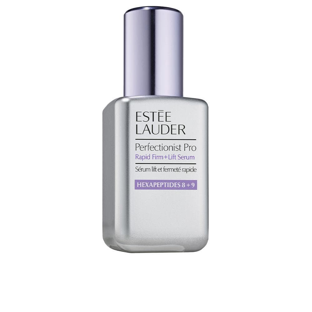 Estee lau. perfectionist lift sr 50ml (Estee lauder)