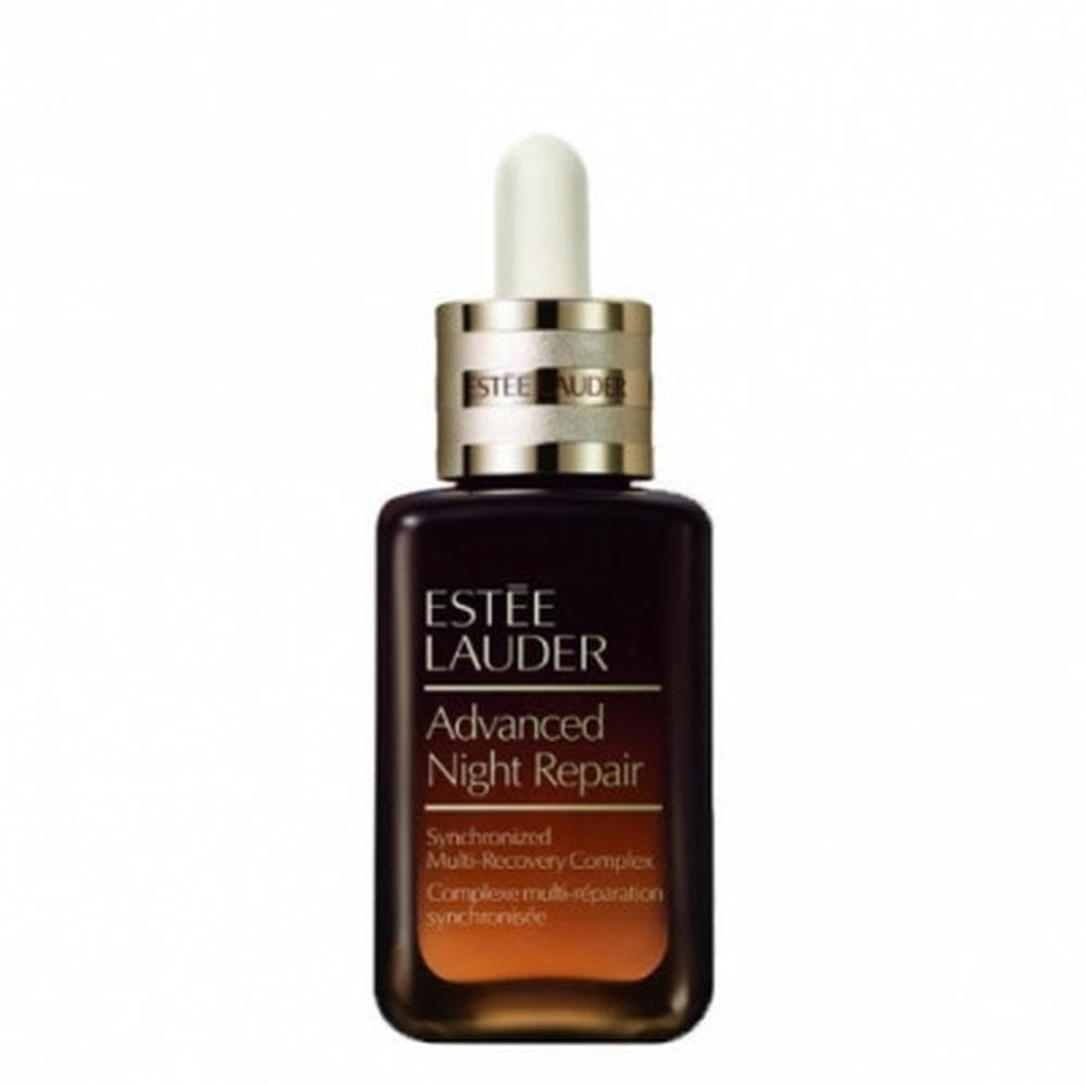Estee lau. advance n repair x5 sr 30ml (Estee lauder)