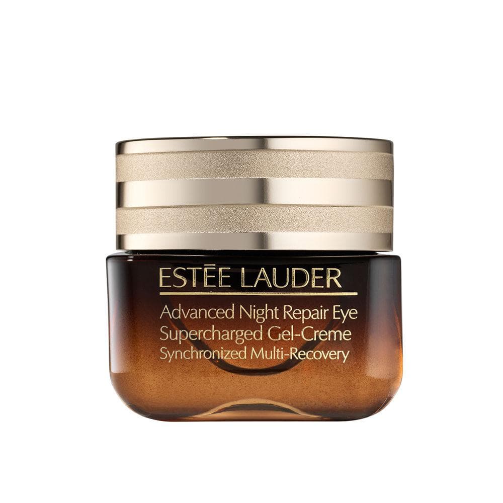 Estee lau. advanced n repair eye 15ml (Estee lauder)