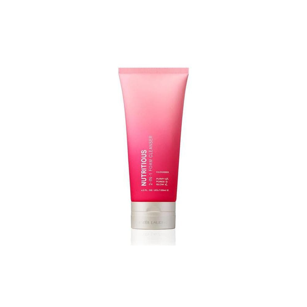 Estee lau.nutri vitality 2 in 1  cr 50ml (Estee lauder)