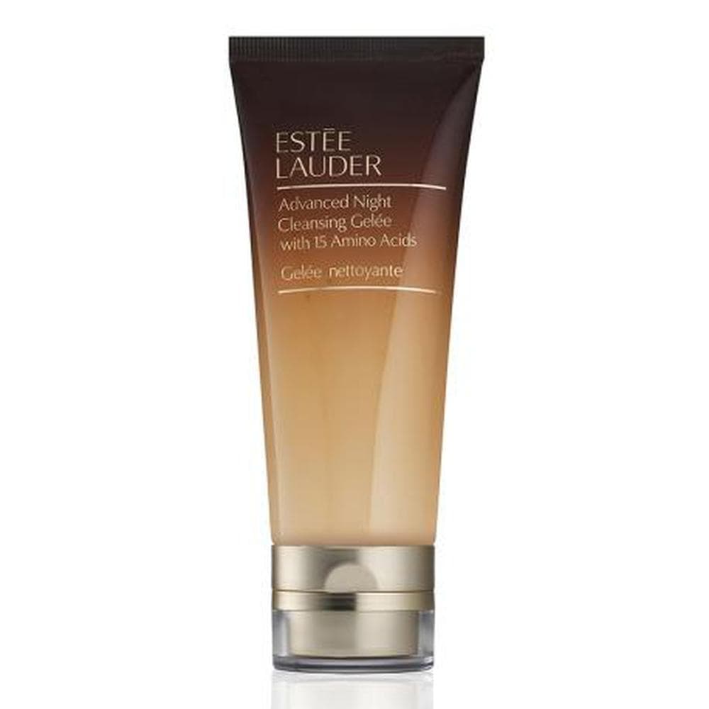 Estee lau. anr cleansing gelee 100ml (Estee lauder)