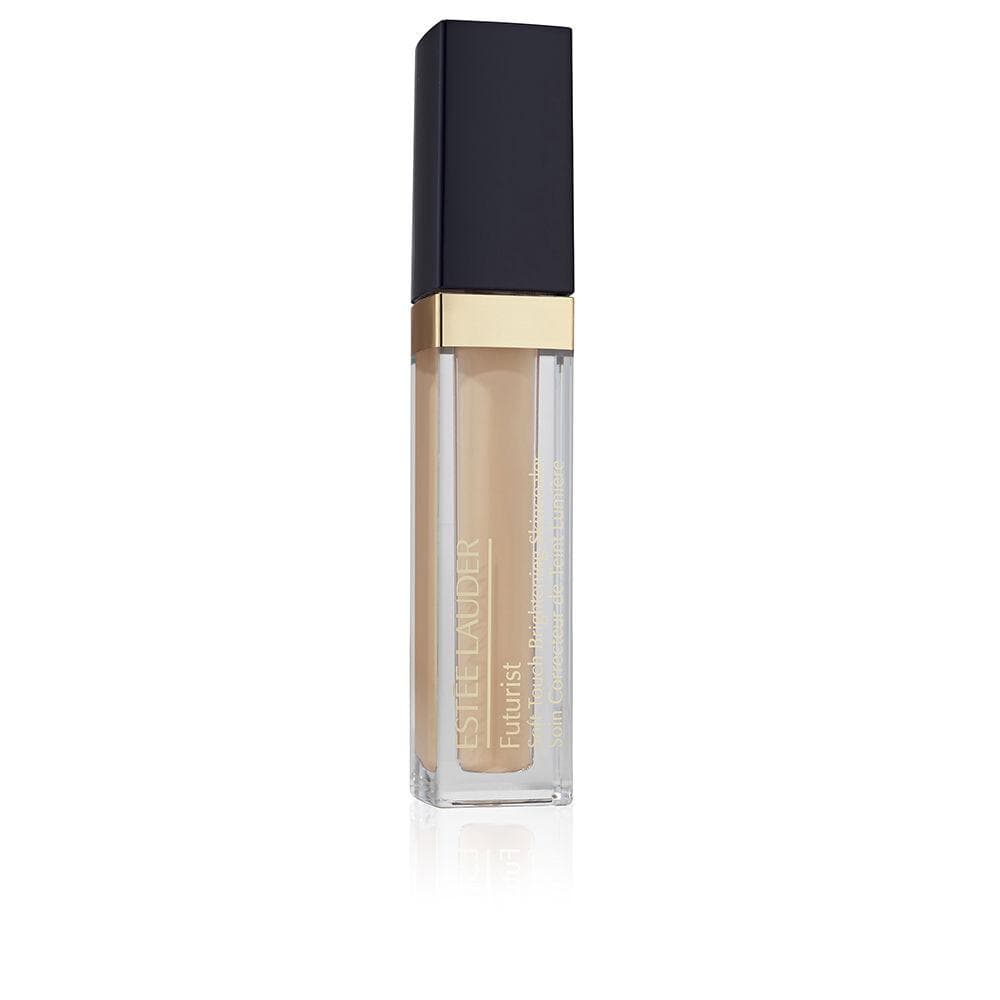 Estee lau. futurist soft skincealer 2c (Estee lauder)