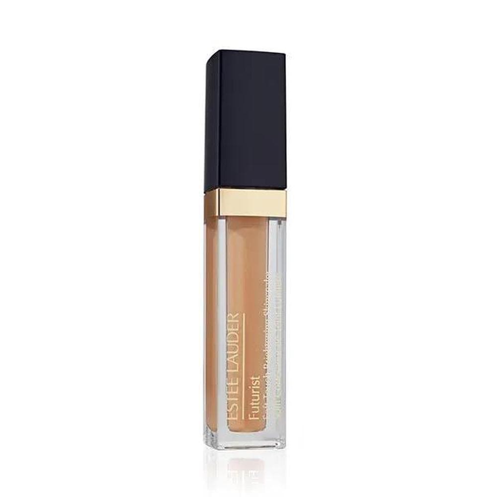 Estee lau. futurist soft skincealer 3w (Estee lauder)