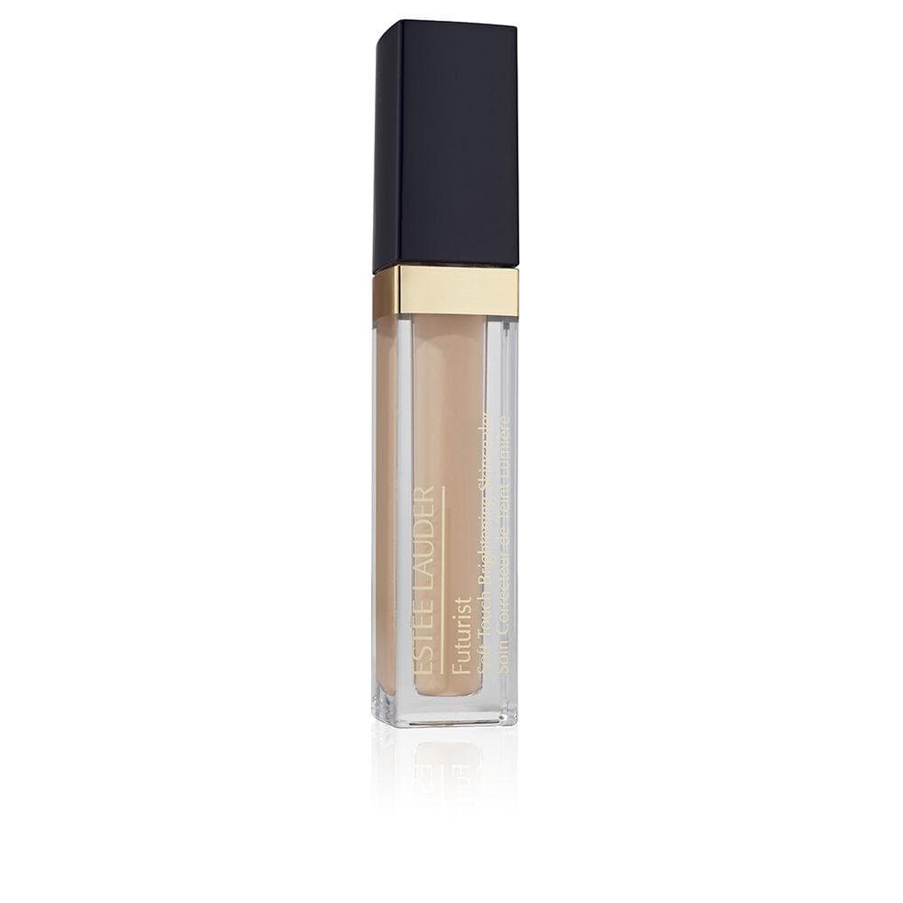 Estee lau. futurist soft skincealer 4n (Estee lauder)