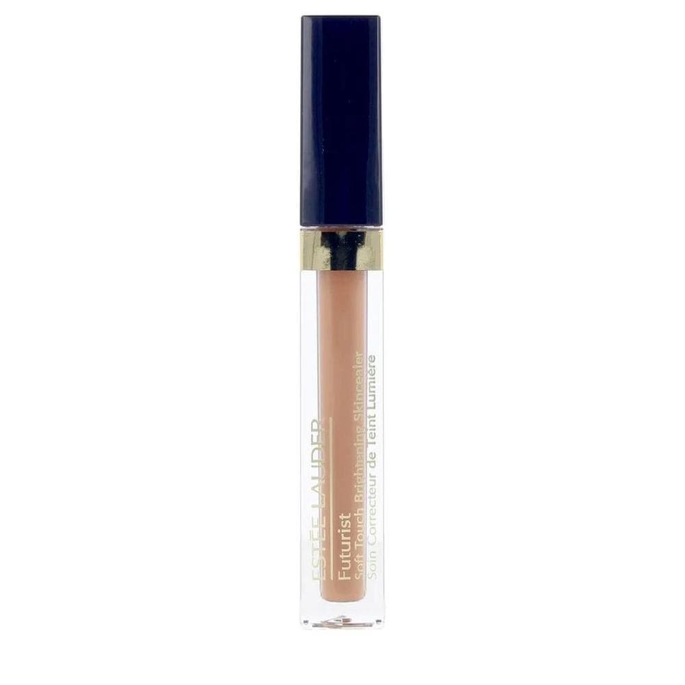 Estee lau. futurist soft skincealer 5n (Estee lauder)