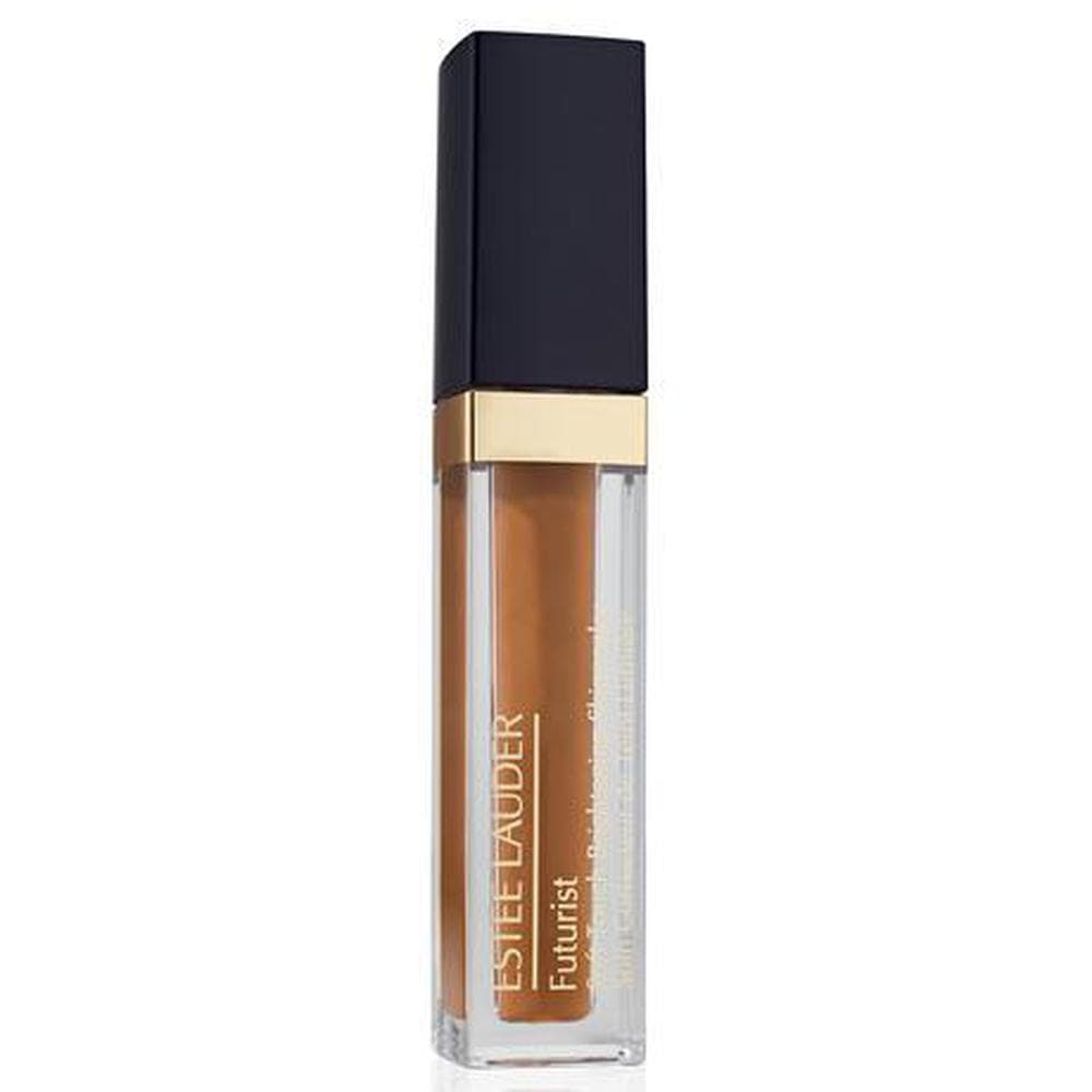 Estee lau. futurist soft skincealer 5w (Estee lauder)