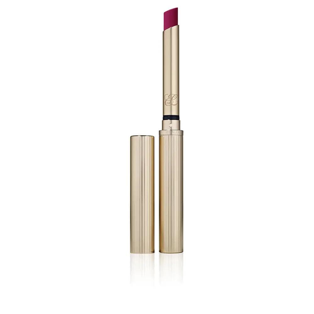 Estee lau. pc explicit vlm mtte ls-302 (Estee lauder)