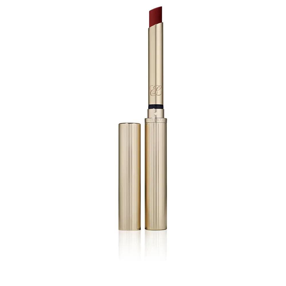 Estee Lau. Pc Explicit Vlm Mtte Ls-115 (Estee Lauder)
