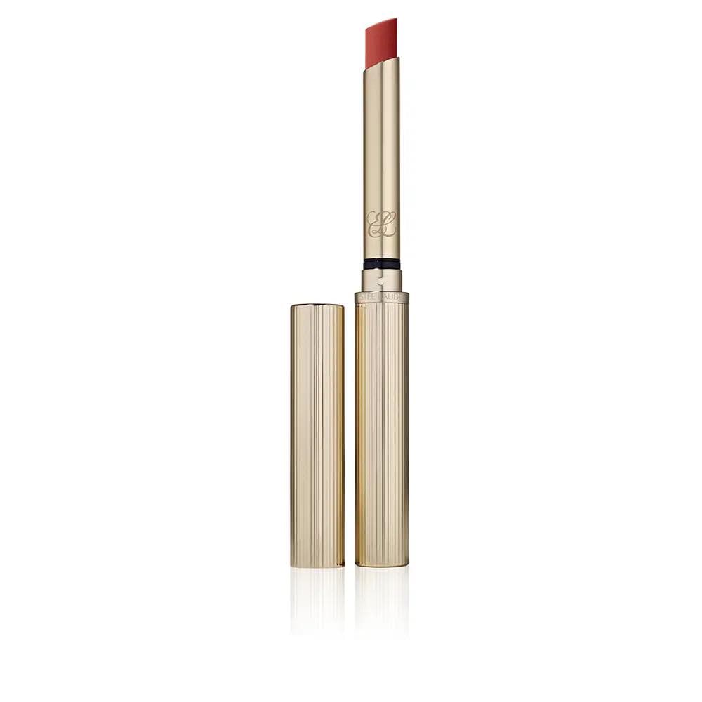 Estee lau. pc explicit vlm mtte ls-212 (Estee lauder)