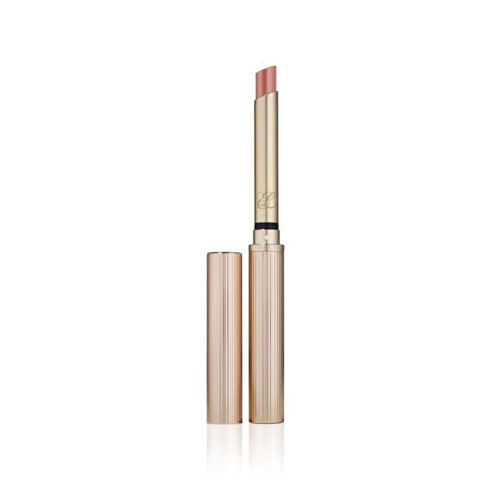 Estee lau. pc explicit lip shine 07 (Estee lauder)