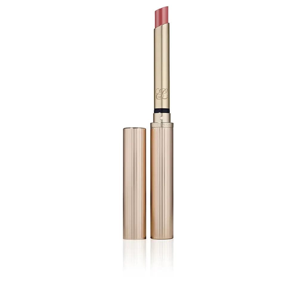 Estee lau. pc explicit lip shine 09 (Estee lauder)