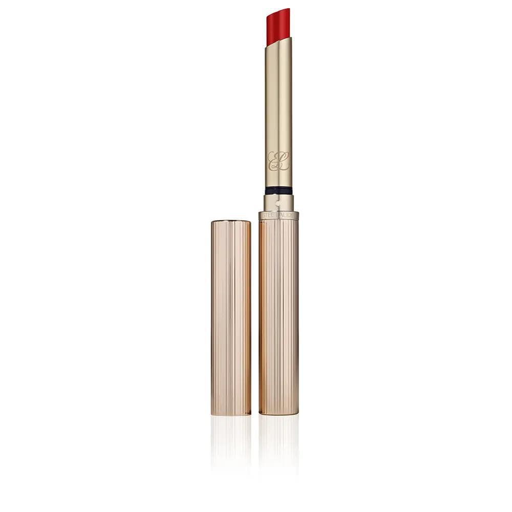 Estee Lau. Pc Explicit Lip Shine 12 (Estee Lauder)