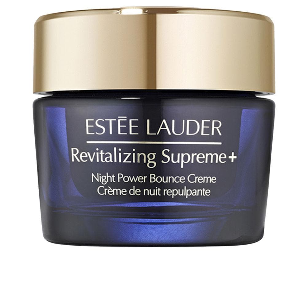 Estee lau. revitalizing sup night 50ml (Estee lauder)