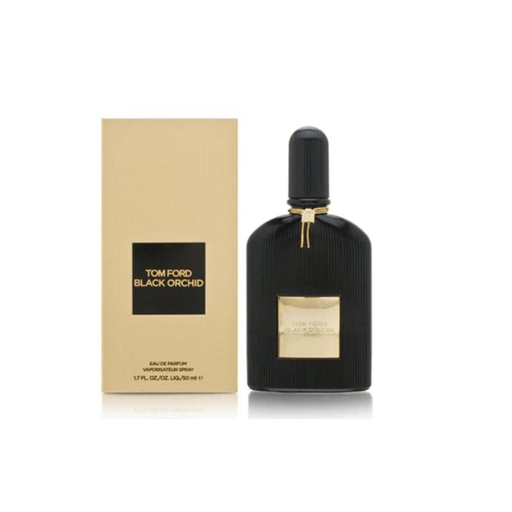 Tom ford black orchid epv  50ml (Tom ford)
