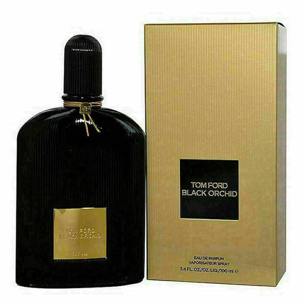 Tom ford black orchid epv 100ml (Tom ford)